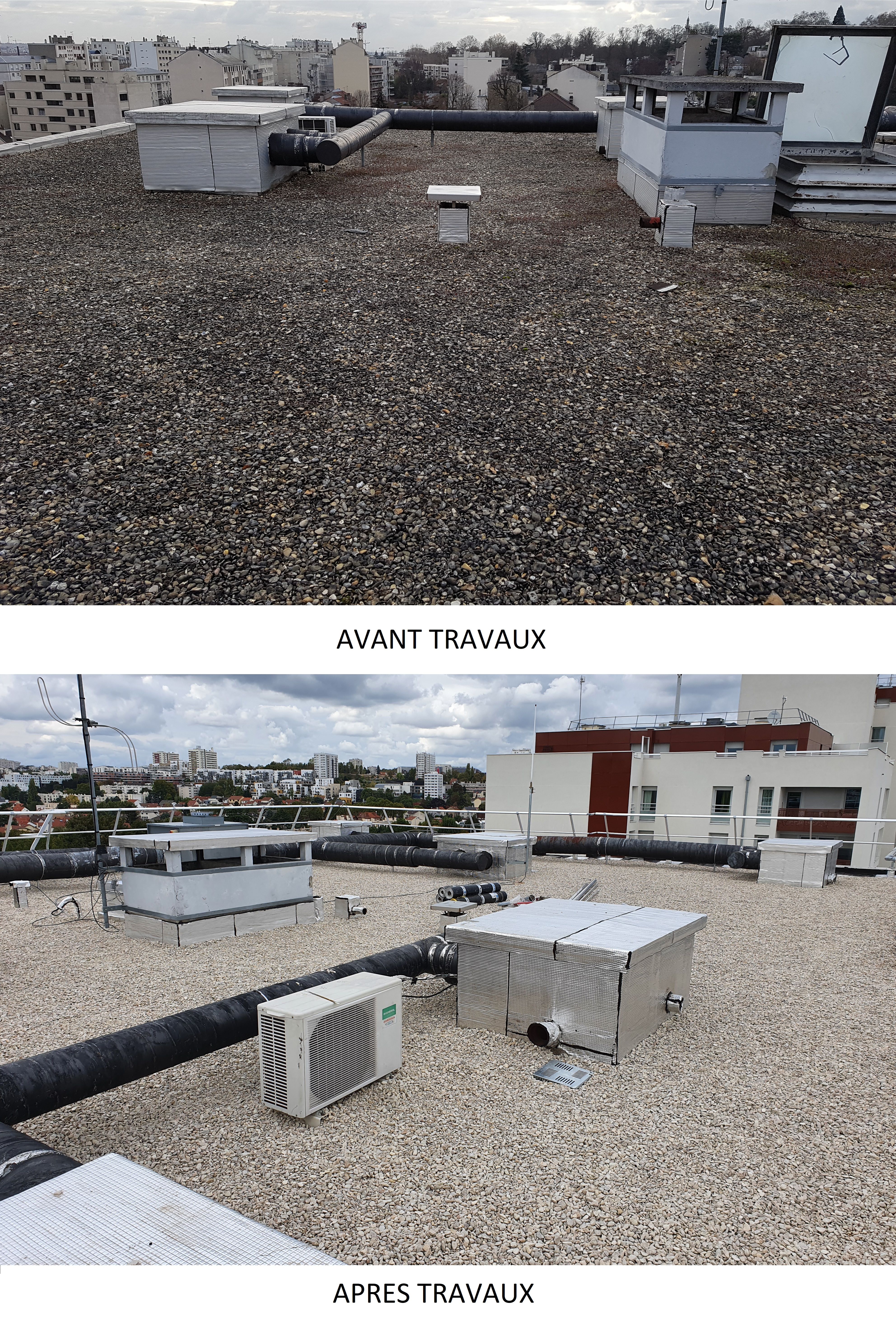 contenu/references/Enveloppe du bâtiment/10gare8/avant apres ETANCHEITE _resultat.jpg